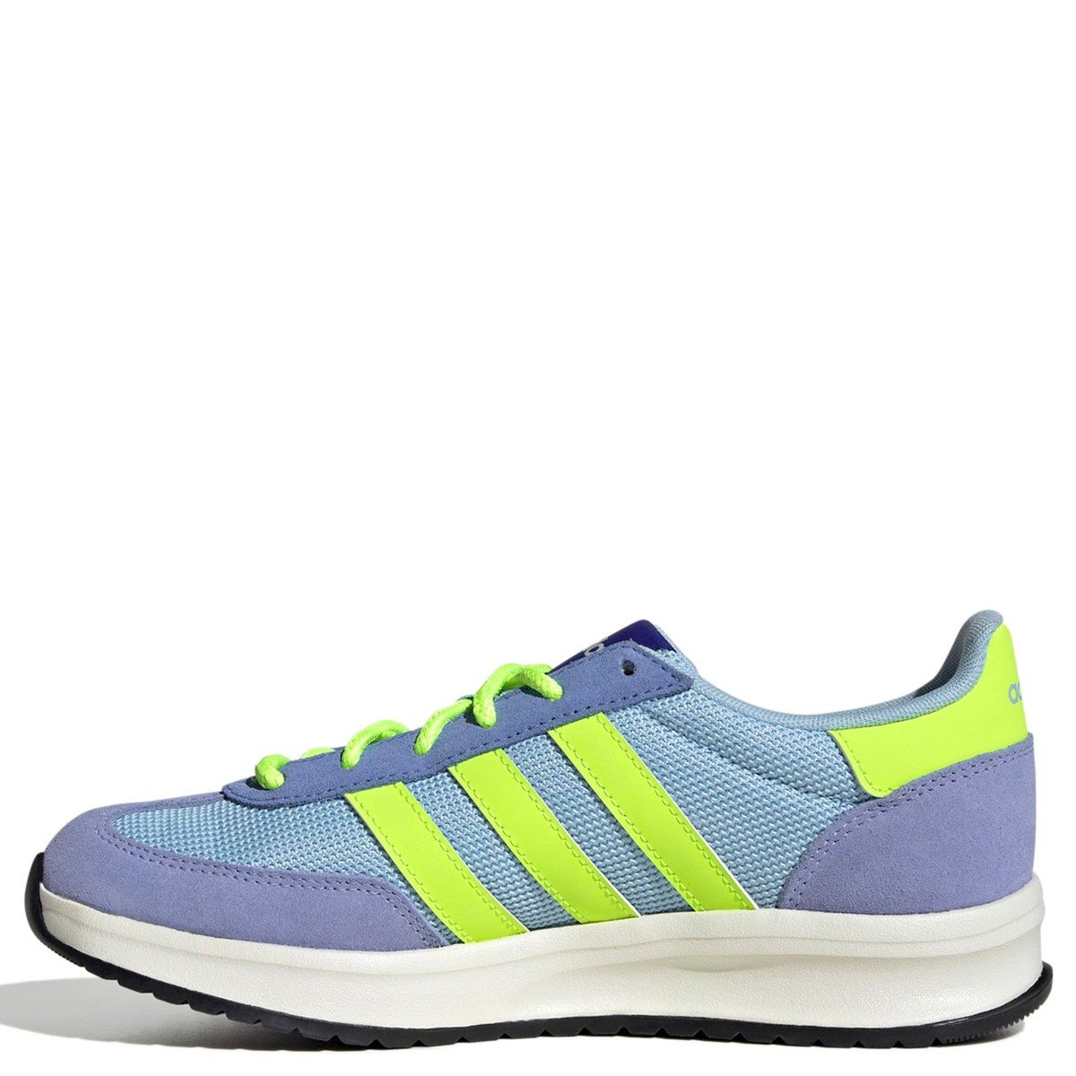 ZAPATILLAS  URBANAS MUJER ADIDAS  RUN 70s 2.0 - 3