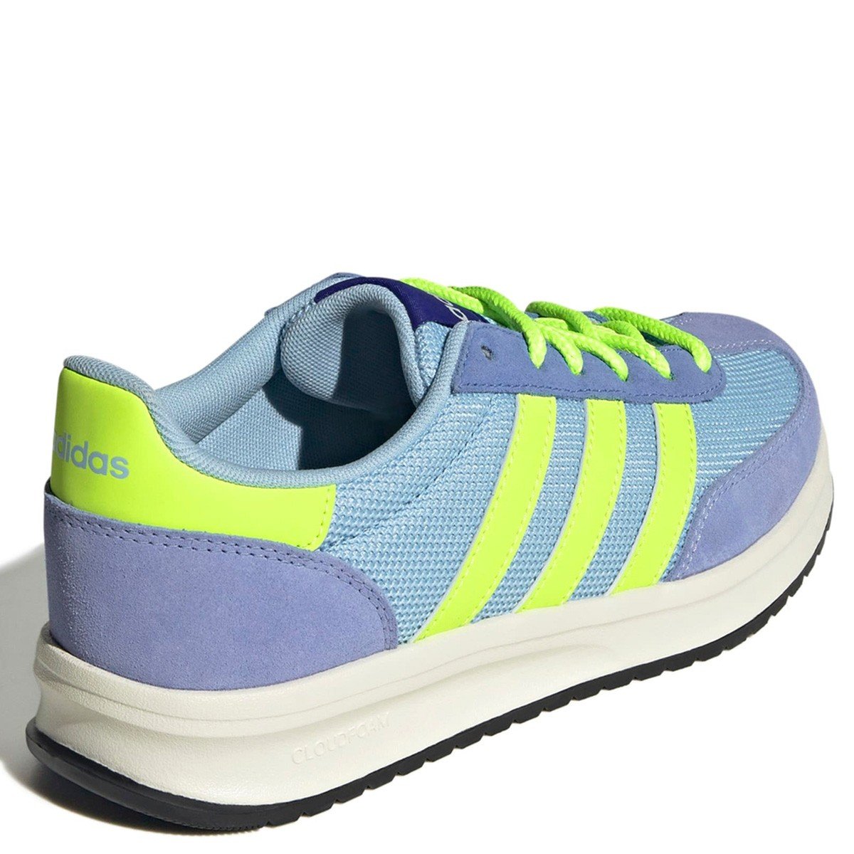 ZAPATILLAS  URBANAS MUJER ADIDAS  RUN 70s 2.0 - 4