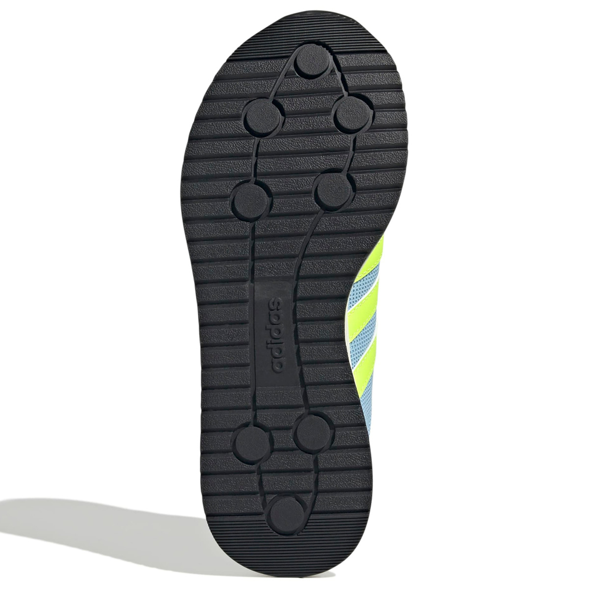 ZAPATILLAS URBANAS MUJER ADIDAS RUN 70s 2.0 - 6