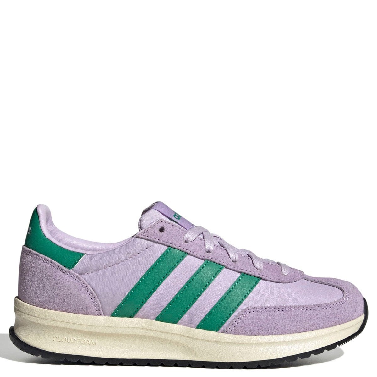 ZAPATILLAS URBANAS MUJER ADIDAS RUN 70s 2.0 - 1