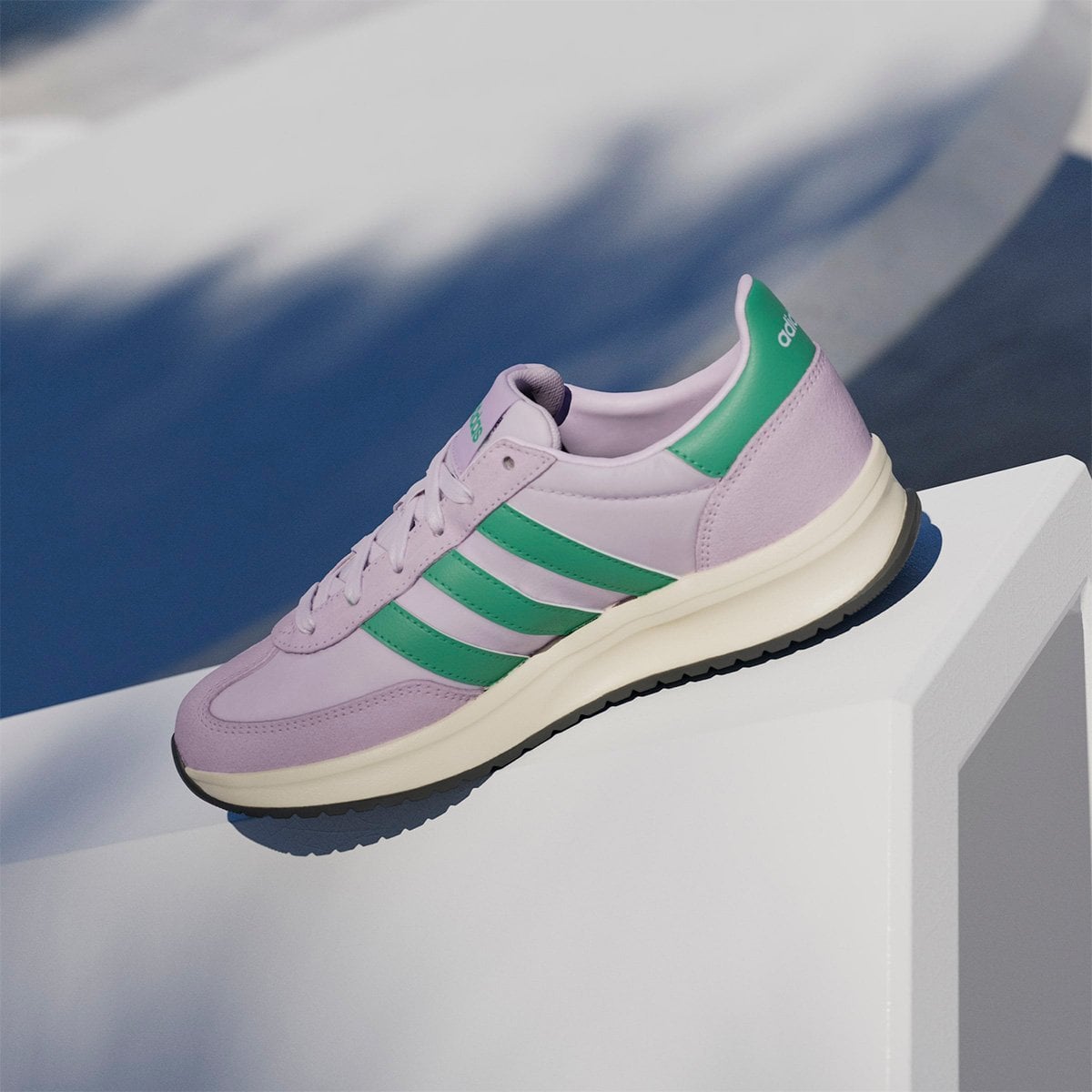 ZAPATILLAS URBANAS MUJER ADIDAS RUN 70s 2.0 - 6