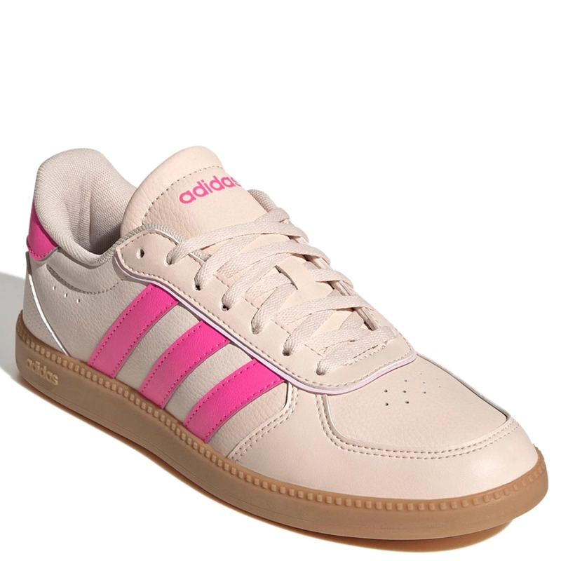 ZAPATILLAS MUJER ADIDAS URBANAS BREAKNET SLEEK - 2