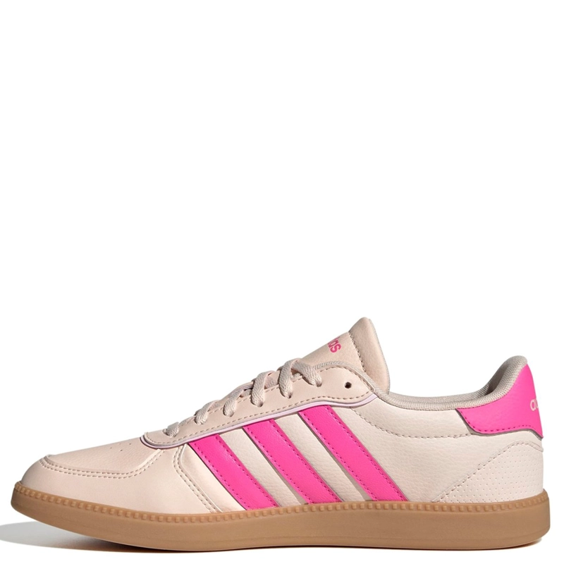 ZAPATILLAS MUJER ADIDAS URBANAS BREAKNET SLEEK - 3