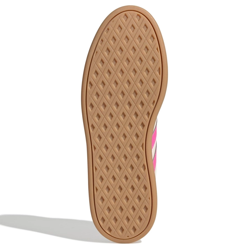 ZAPATILLAS MUJER ADIDAS URBANAS BREAKNET SLEEK - 6