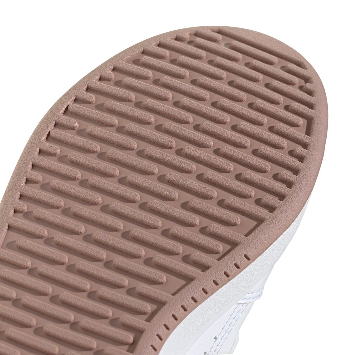 ZAPATILLAS MUJER ADIDAS URBANAS BLANCO JQ8662 - 6
