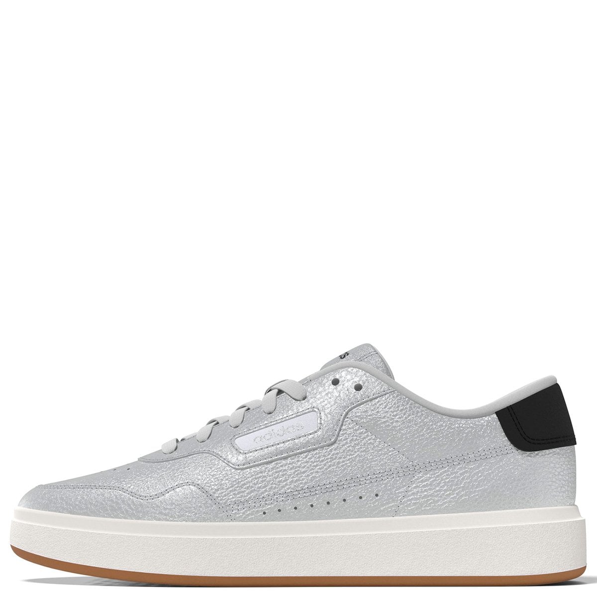 ZAPATILLAS URBANAS MUJER ADIDAS PARK ST 2.0 - 1