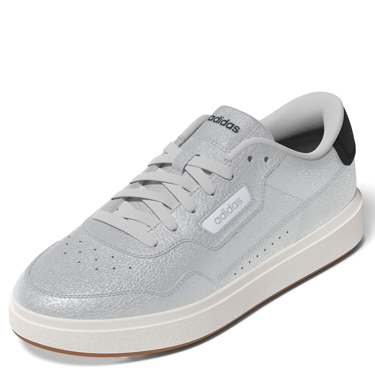 ZAPATILLAS URBANAS MUJER ADIDAS PARK ST 2.0 - 2
