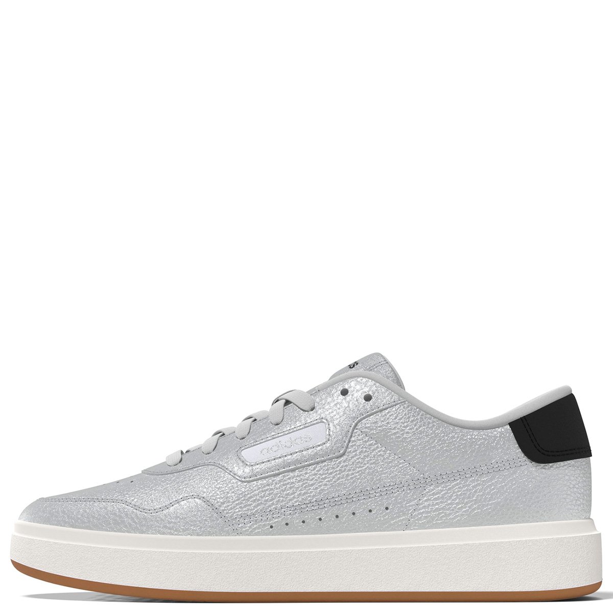 ZAPATILLAS URBANAS MUJER ADIDAS PARK ST 2.0 - 1