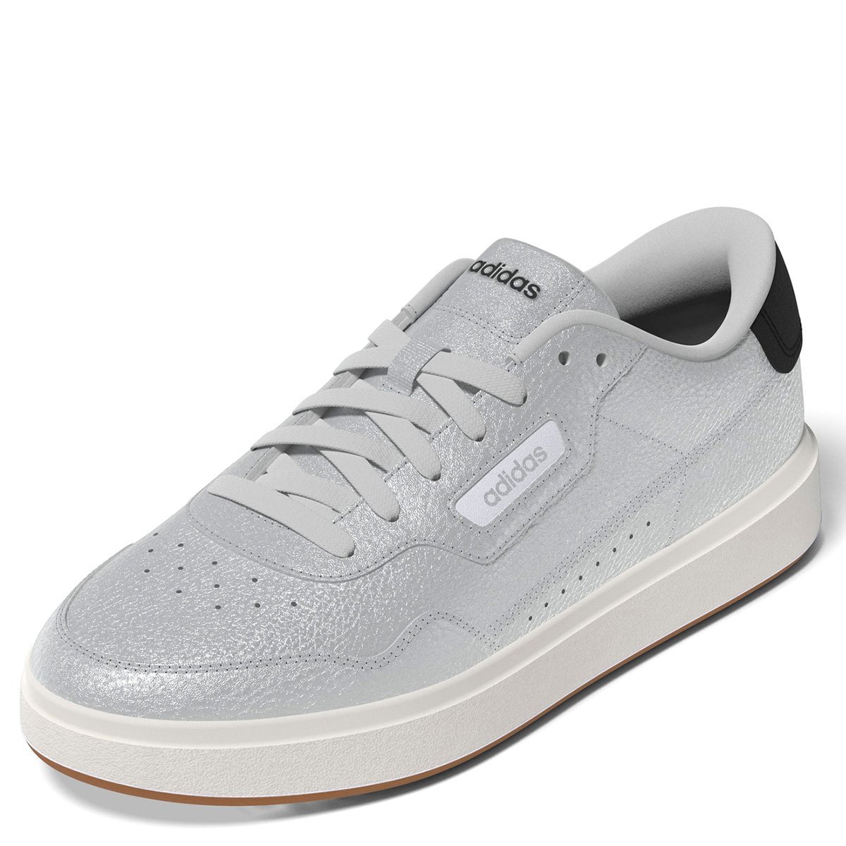 ZAPATILLAS URBANAS MUJER ADIDAS PARK ST 2.0 - 2