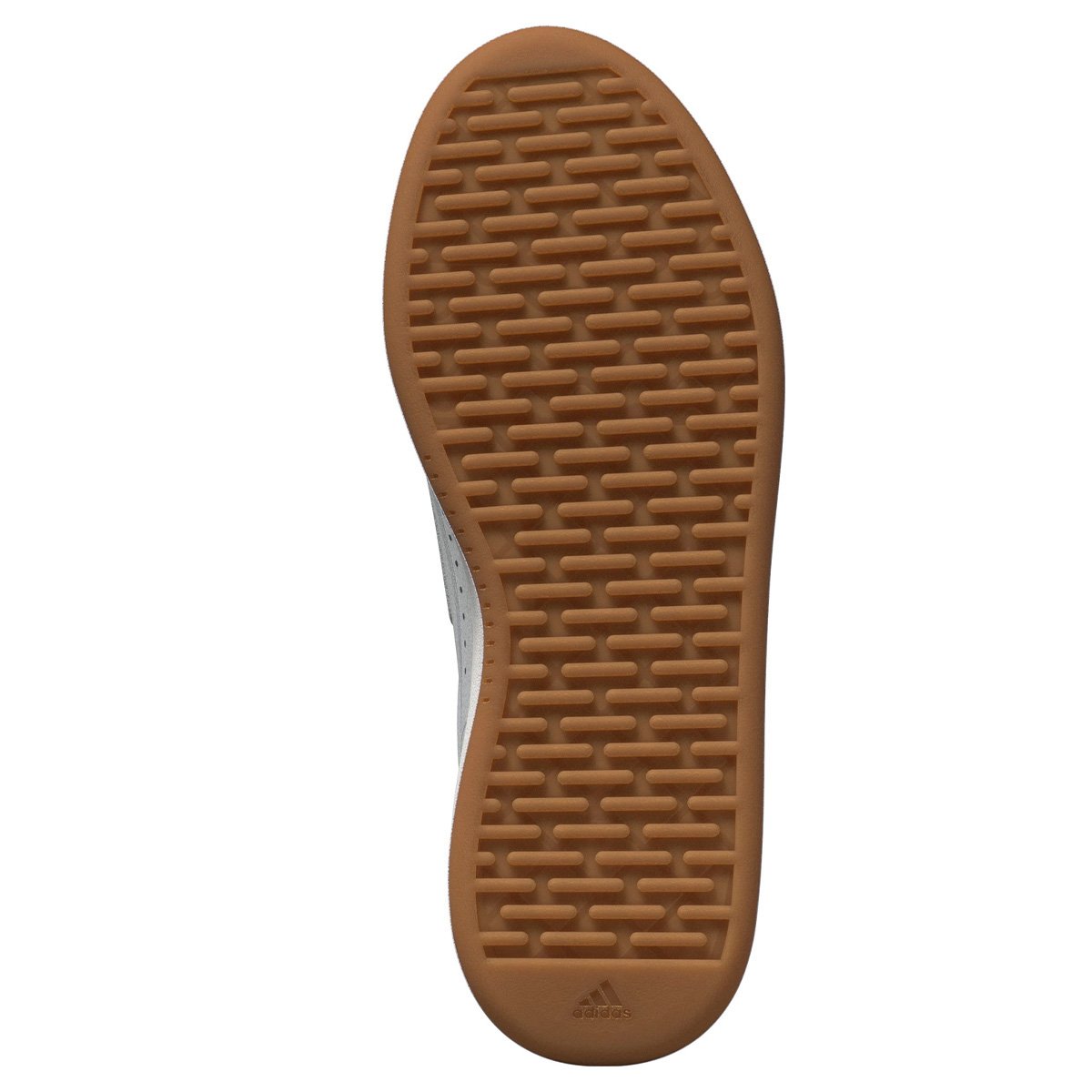 ZAPATILLAS URBANAS MUJER ADIDAS PARK ST 2.0 - 3
