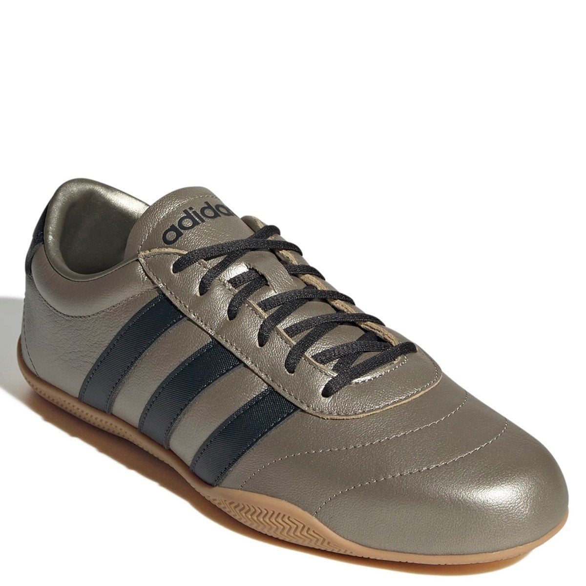 ZAPATILLAS  URBANAS MUJER ADIDAS GRAND COURT - 1
