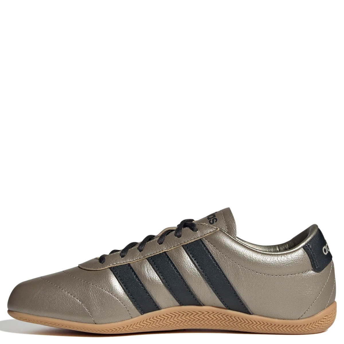 ZAPATILLAS  URBANAS MUJER ADIDAS GRAND COURT - 2