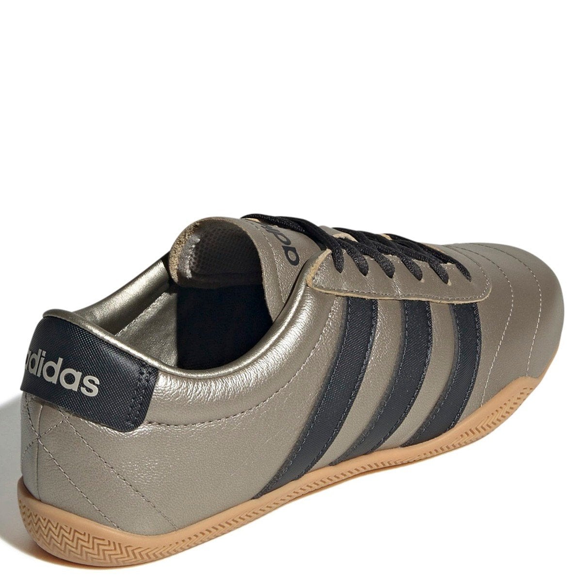 ZAPATILLAS  URBANAS MUJER ADIDAS GRAND COURT - 3