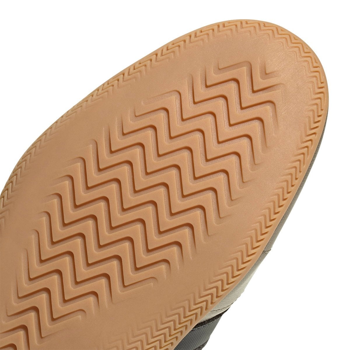 ZAPATILLAS  URBANAS MUJER ADIDAS GRAND COURT - 6