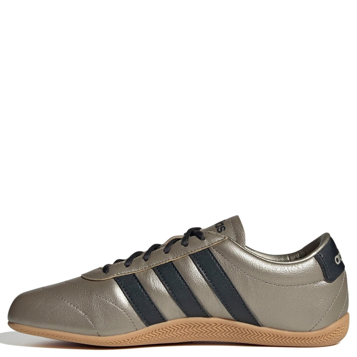 ZAPATILLAS  URBANAS MUJER ADIDAS GRAND COURT - 2