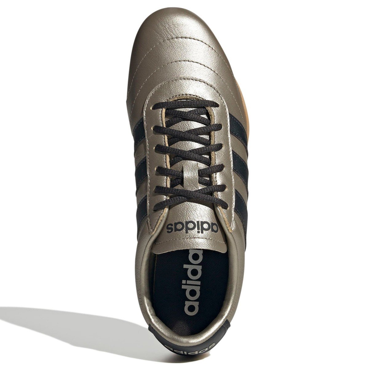 ZAPATILLAS  URBANAS MUJER ADIDAS GRAND COURT - 4