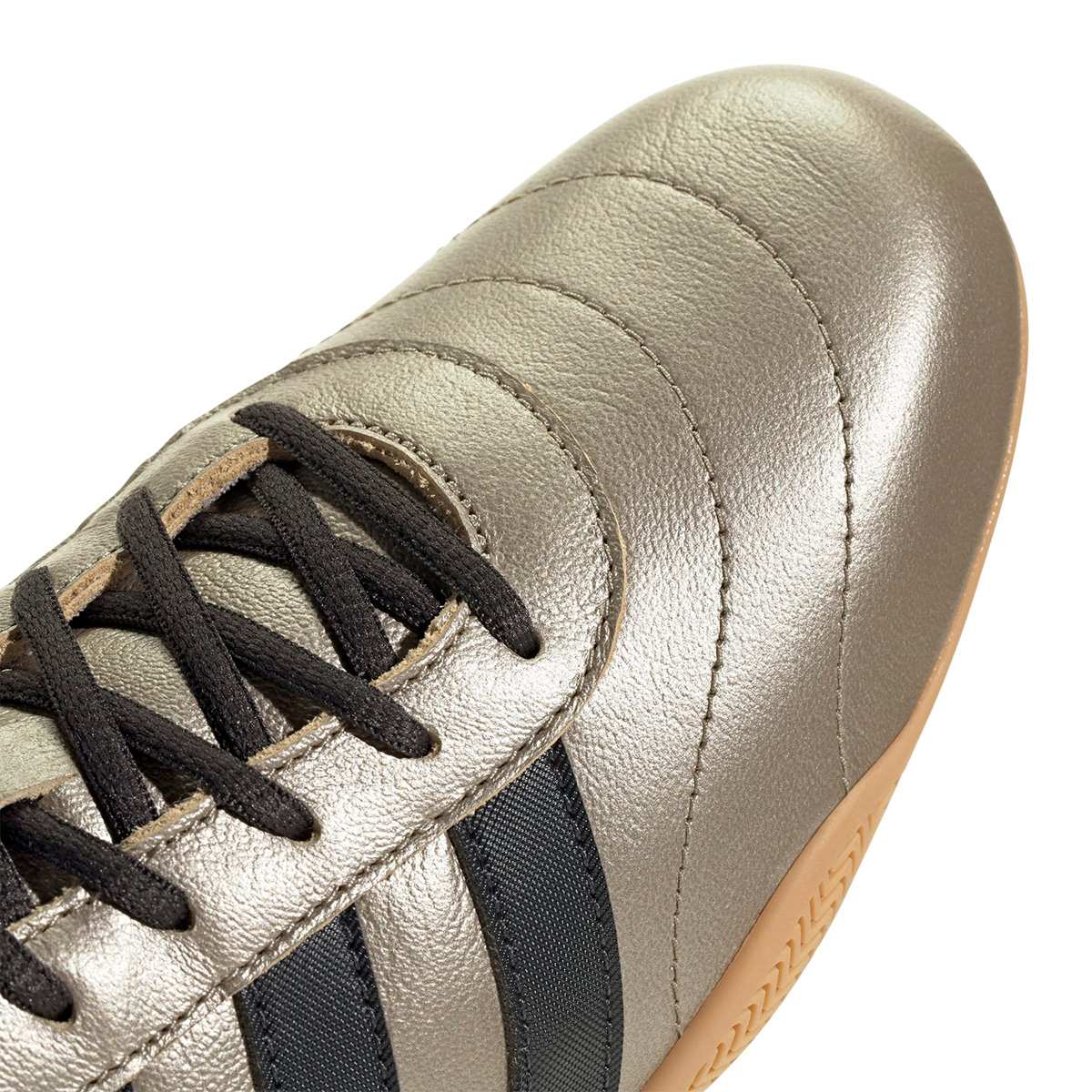 ZAPATILLAS  URBANAS MUJER ADIDAS GRAND COURT - 5