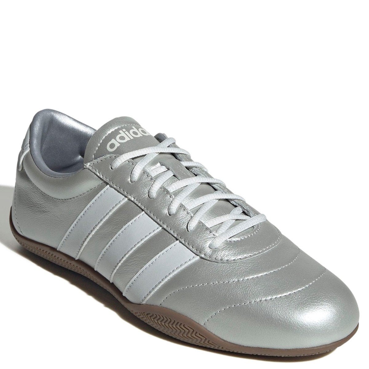 ZAPATILLAS URBANAS MUJER ADIDAS GRAND COURT - 2