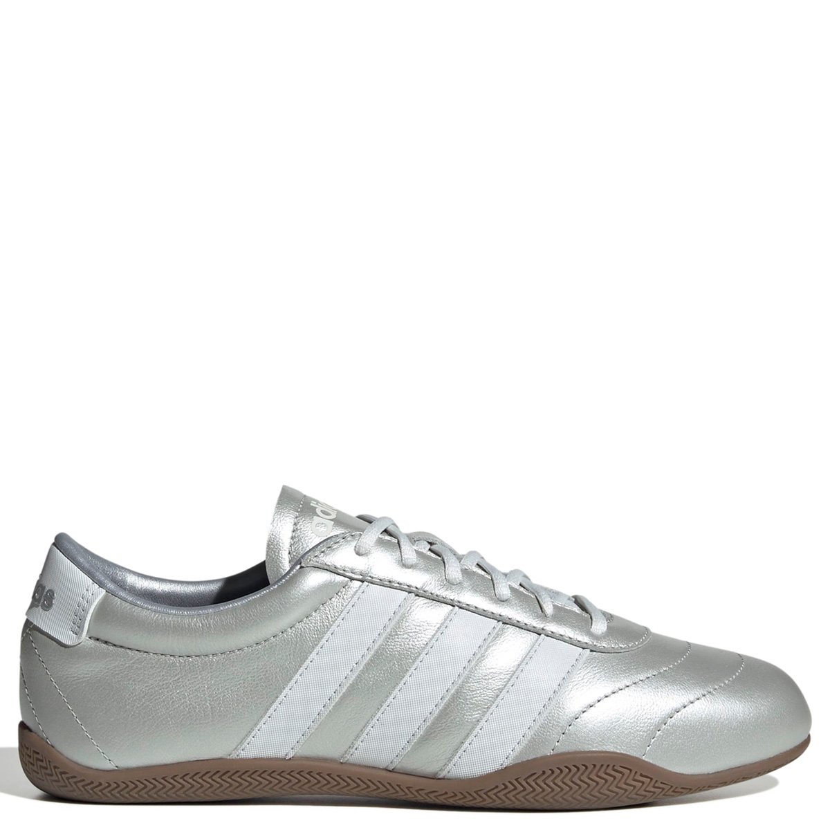 ZAPATILLAS  URBANAS MUJER ADIDAS GRAND COURT - 1