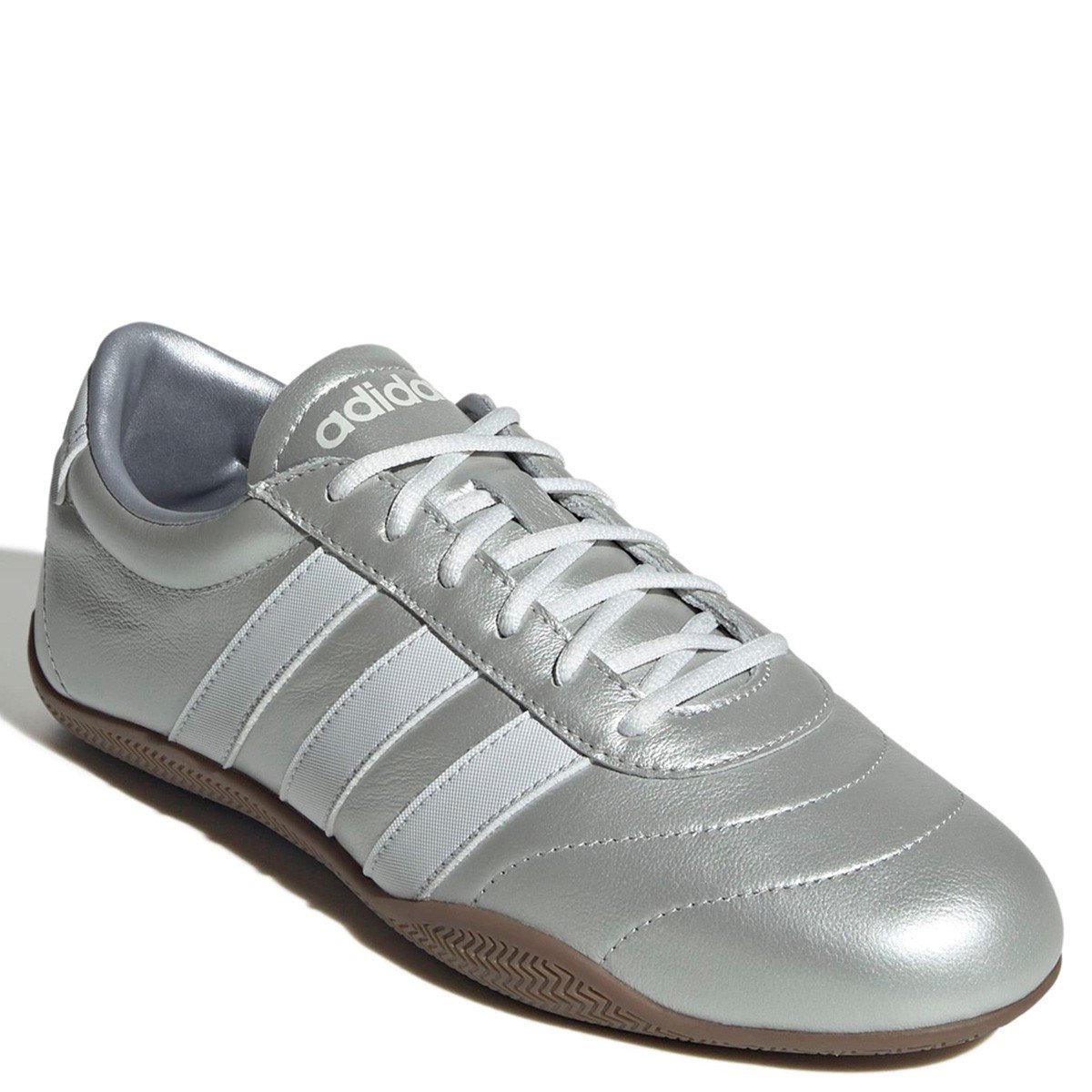 ZAPATILLAS  URBANAS MUJER ADIDAS GRAND COURT - 2