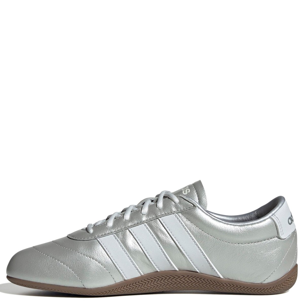 ZAPATILLAS  URBANAS MUJER ADIDAS GRAND COURT - 3