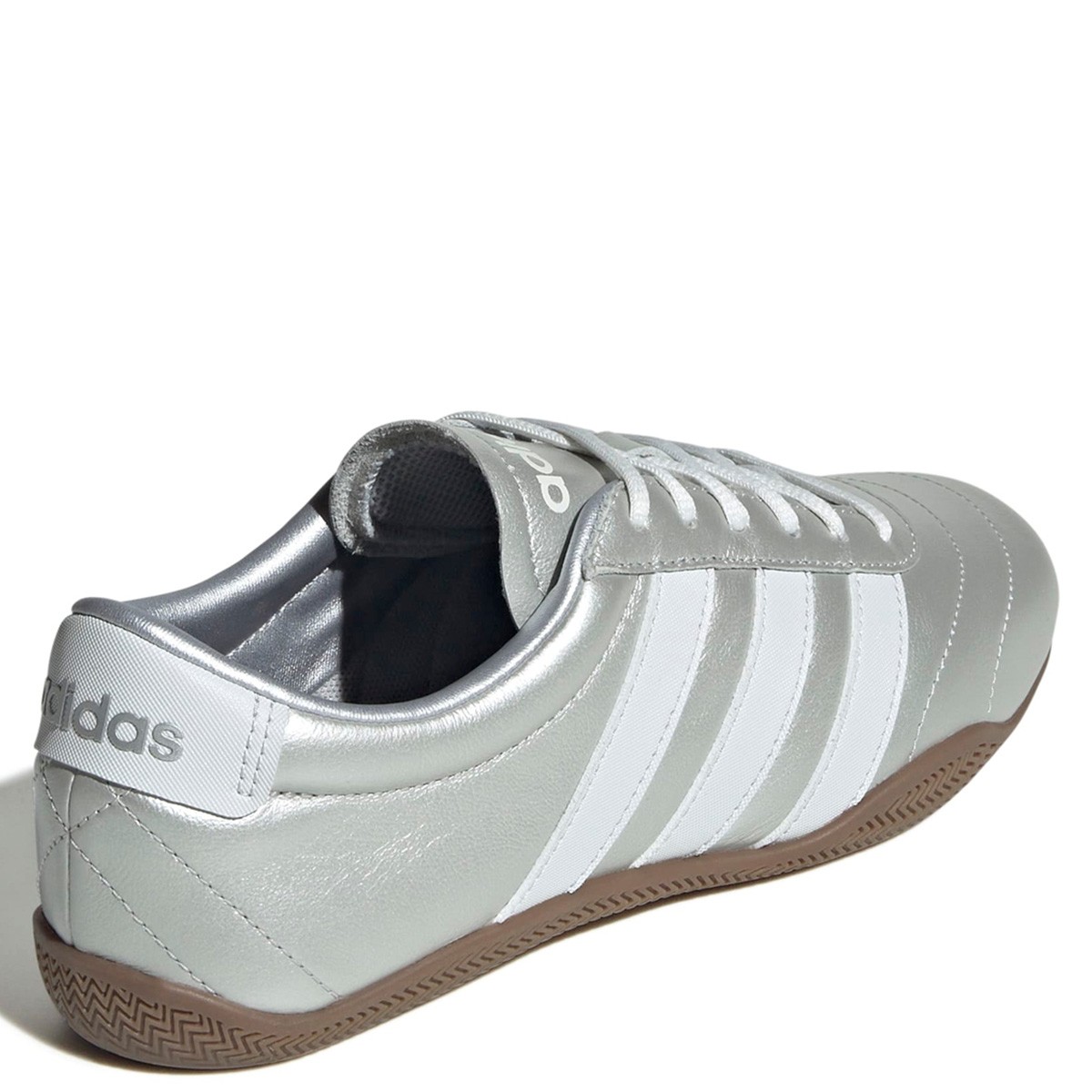 ZAPATILLAS  URBANAS MUJER ADIDAS GRAND COURT - 4