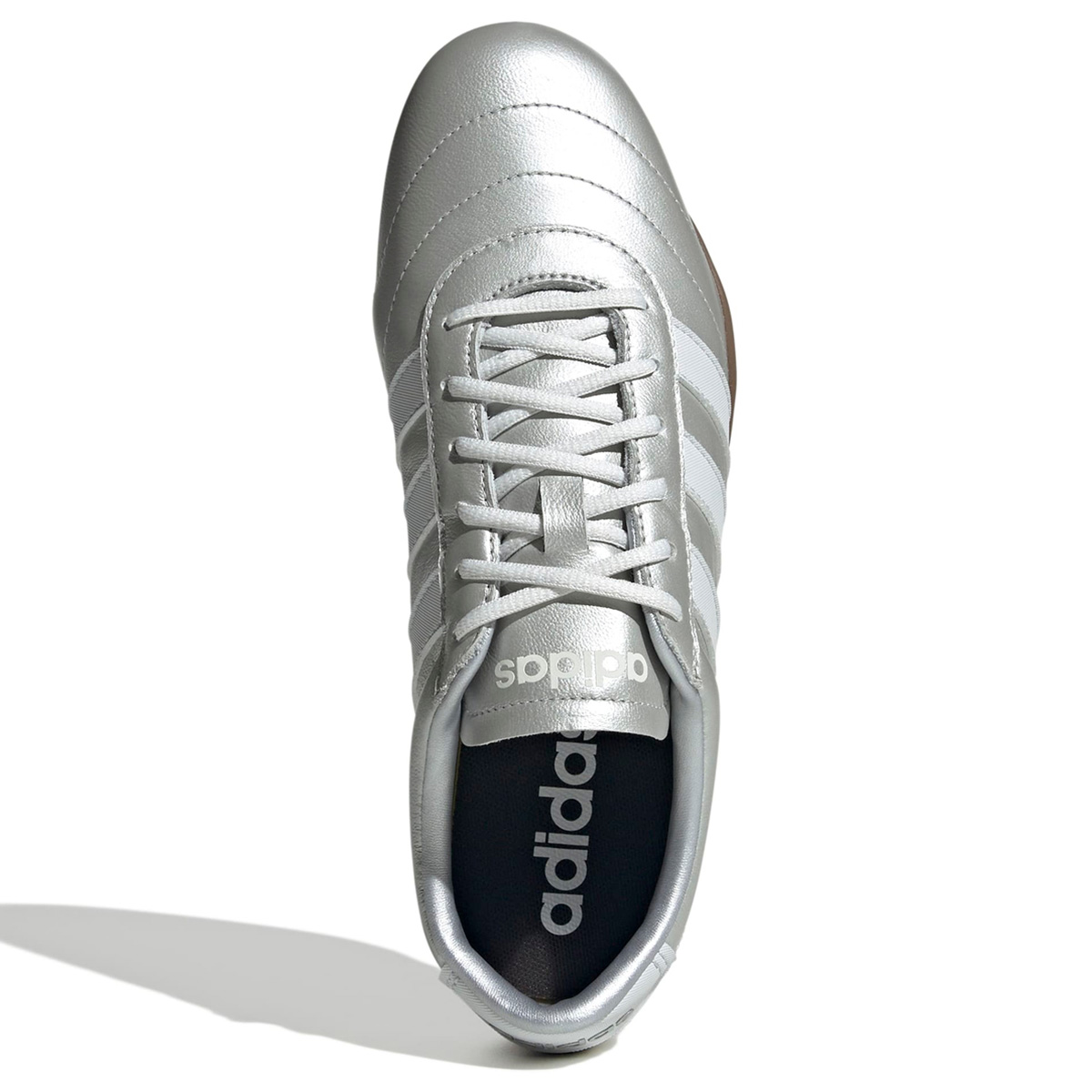 ZAPATILLAS  URBANAS MUJER ADIDAS GRAND COURT - 5