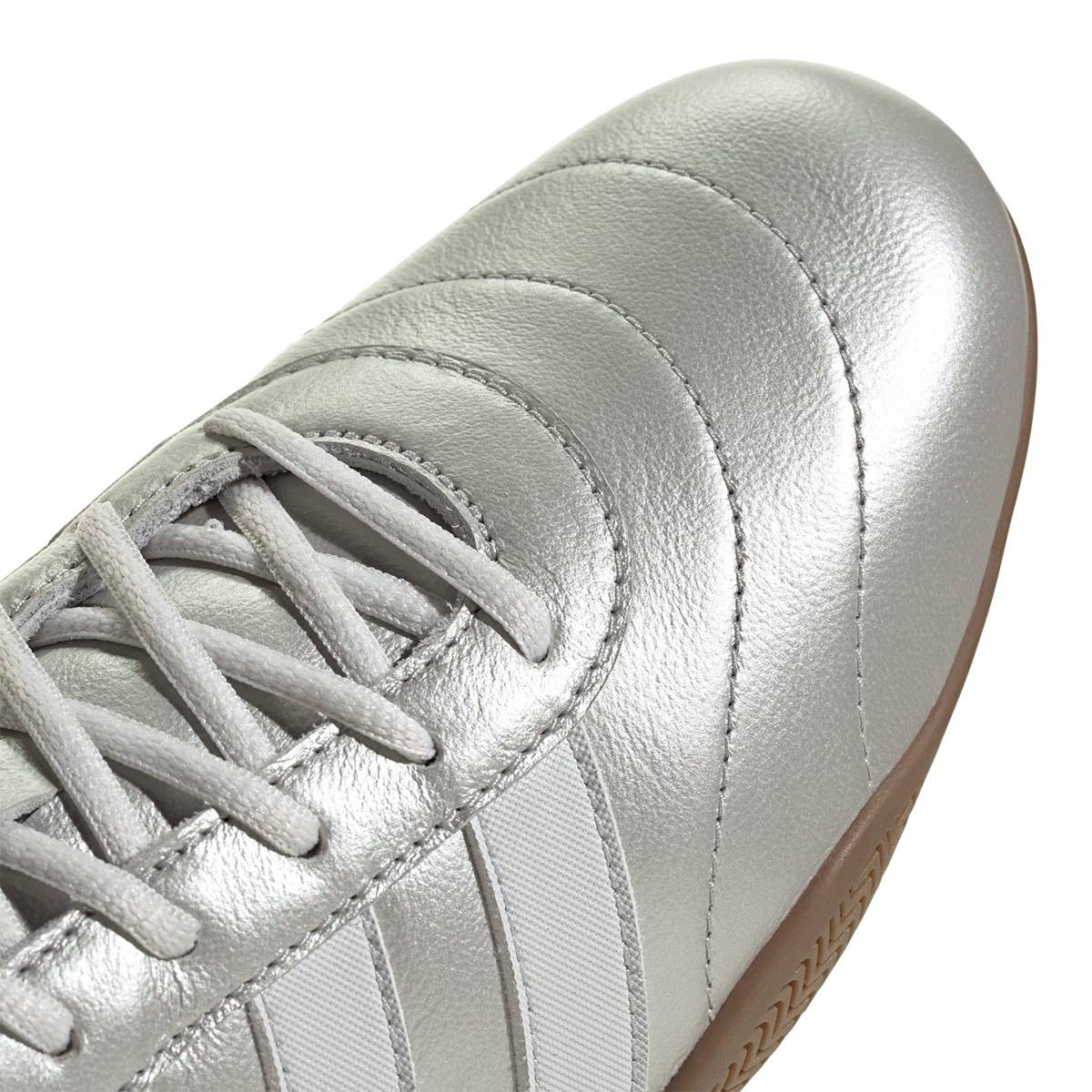 ZAPATILLAS  URBANAS MUJER ADIDAS GRAND COURT - 6