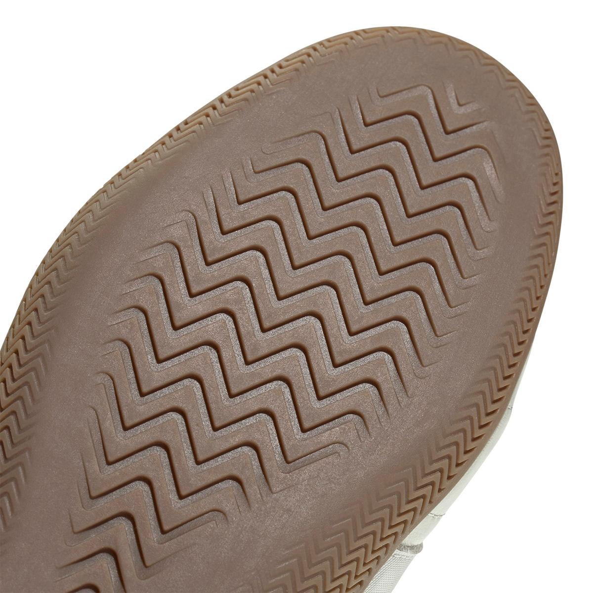 ZAPATILLAS  URBANAS MUJER ADIDAS GRAND COURT - 7