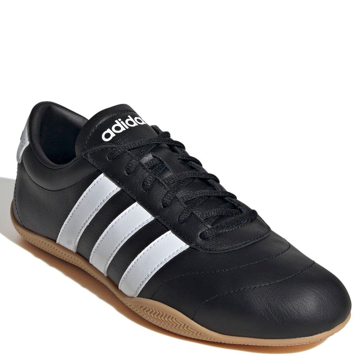 ZAPATILLAS  URBANAS MUJER ADIDAS GRAND COURT - 2