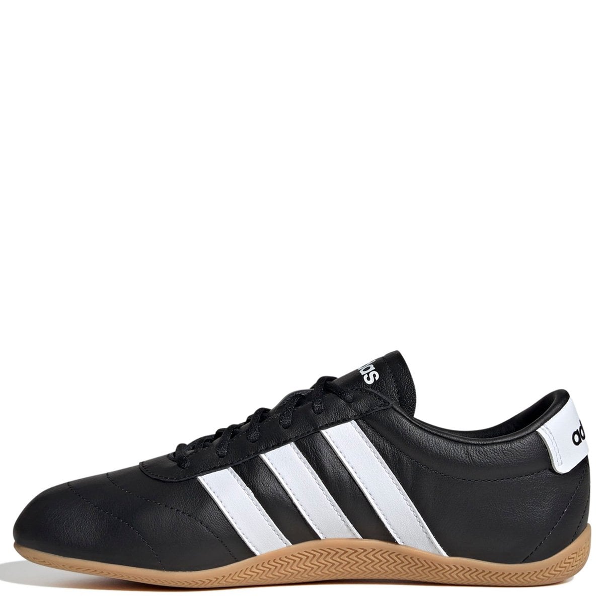 ZAPATILLAS  URBANAS MUJER ADIDAS GRAND COURT - 3