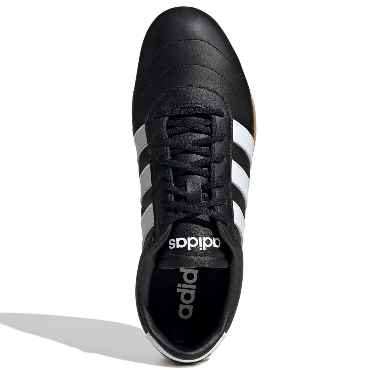 ZAPATILLAS  URBANAS MUJER ADIDAS GRAND COURT - 5