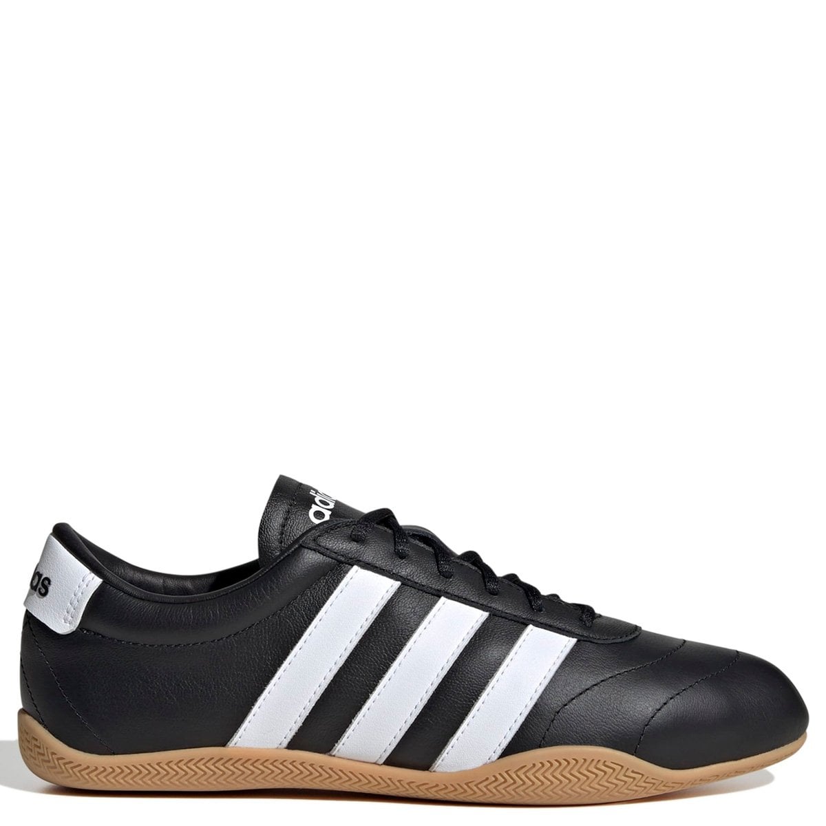 ZAPATILLAS URBANAS MUJER ADIDAS GRAND COURT - 1