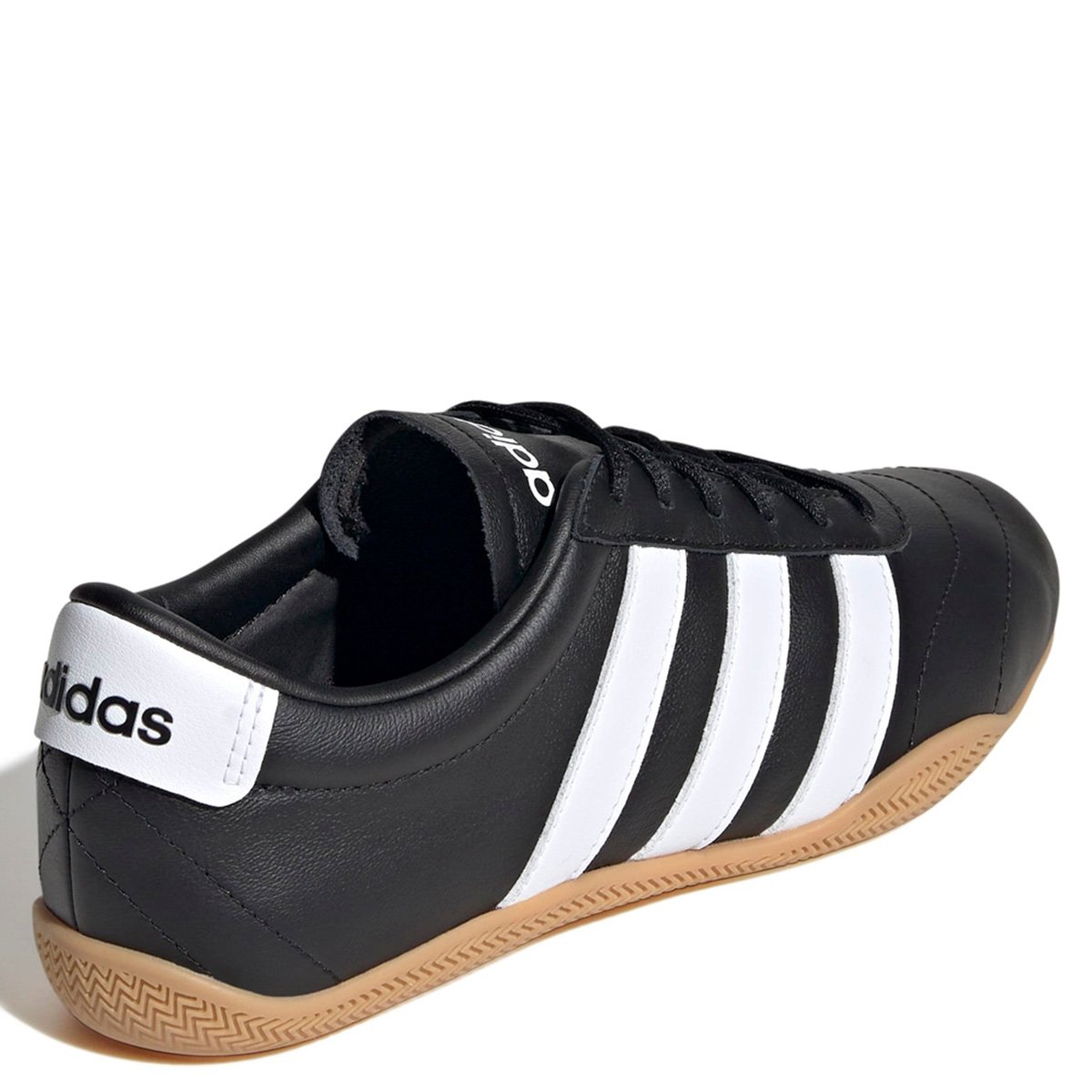 ZAPATILLAS URBANAS MUJER ADIDAS GRAND COURT - 4