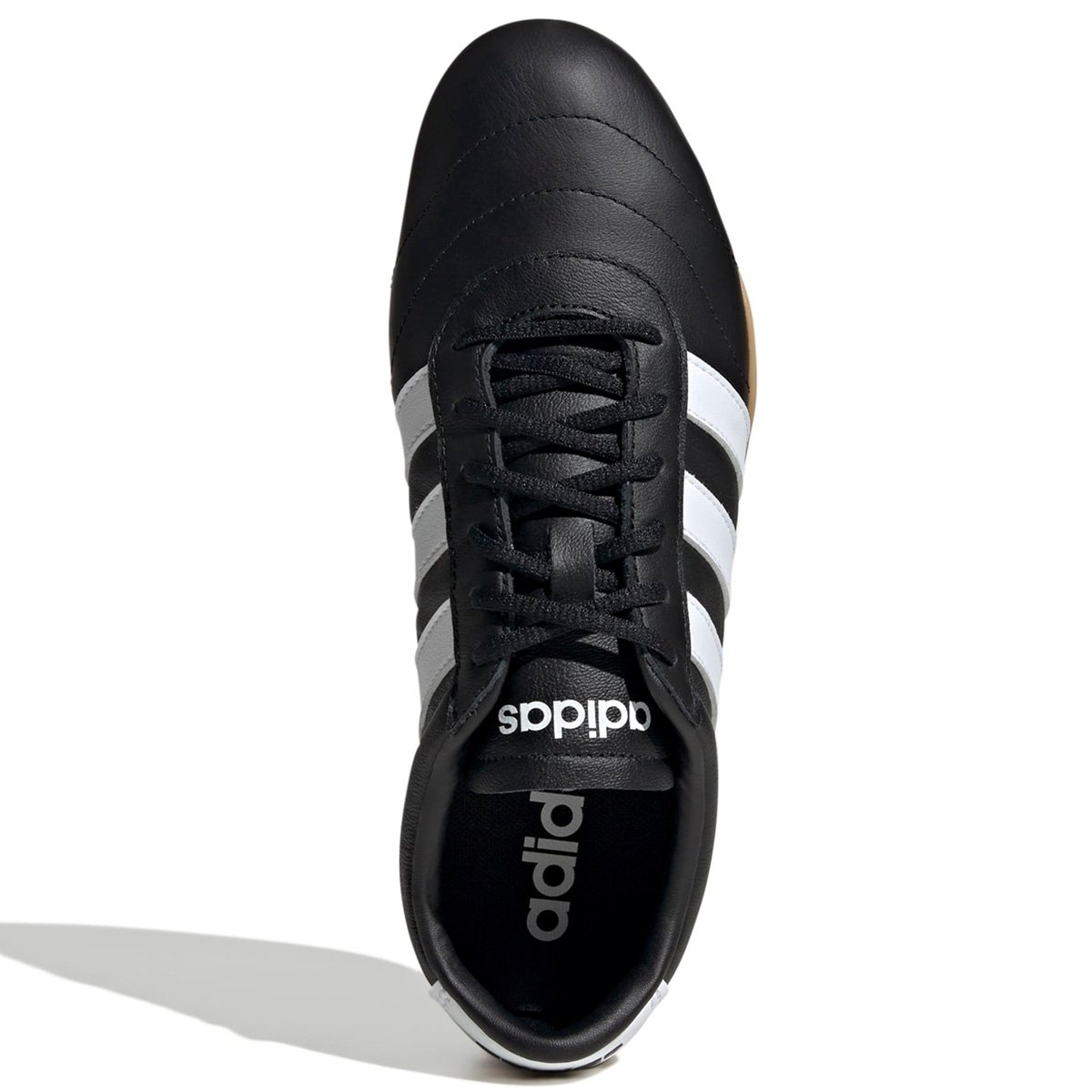 ZAPATILLAS URBANAS MUJER ADIDAS GRAND COURT - 5
