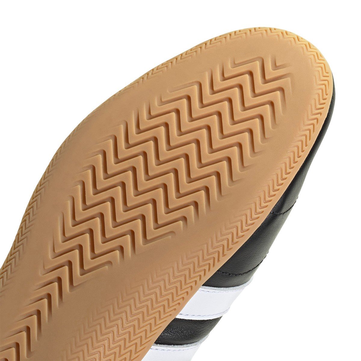 ZAPATILLAS URBANAS MUJER ADIDAS GRAND COURT - 7