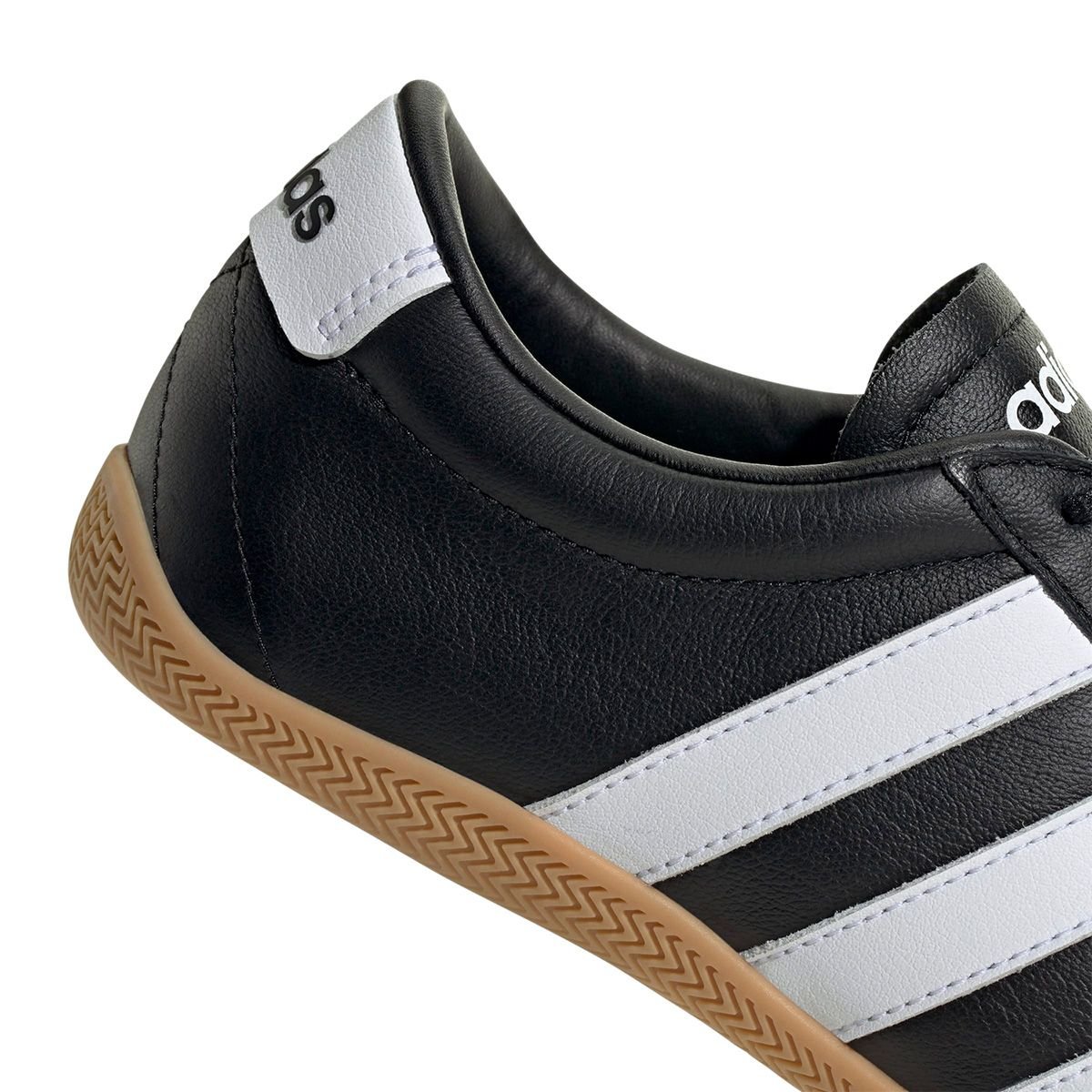 ZAPATILLAS  URBANAS MUJER ADIDAS GRAND COURT - 6