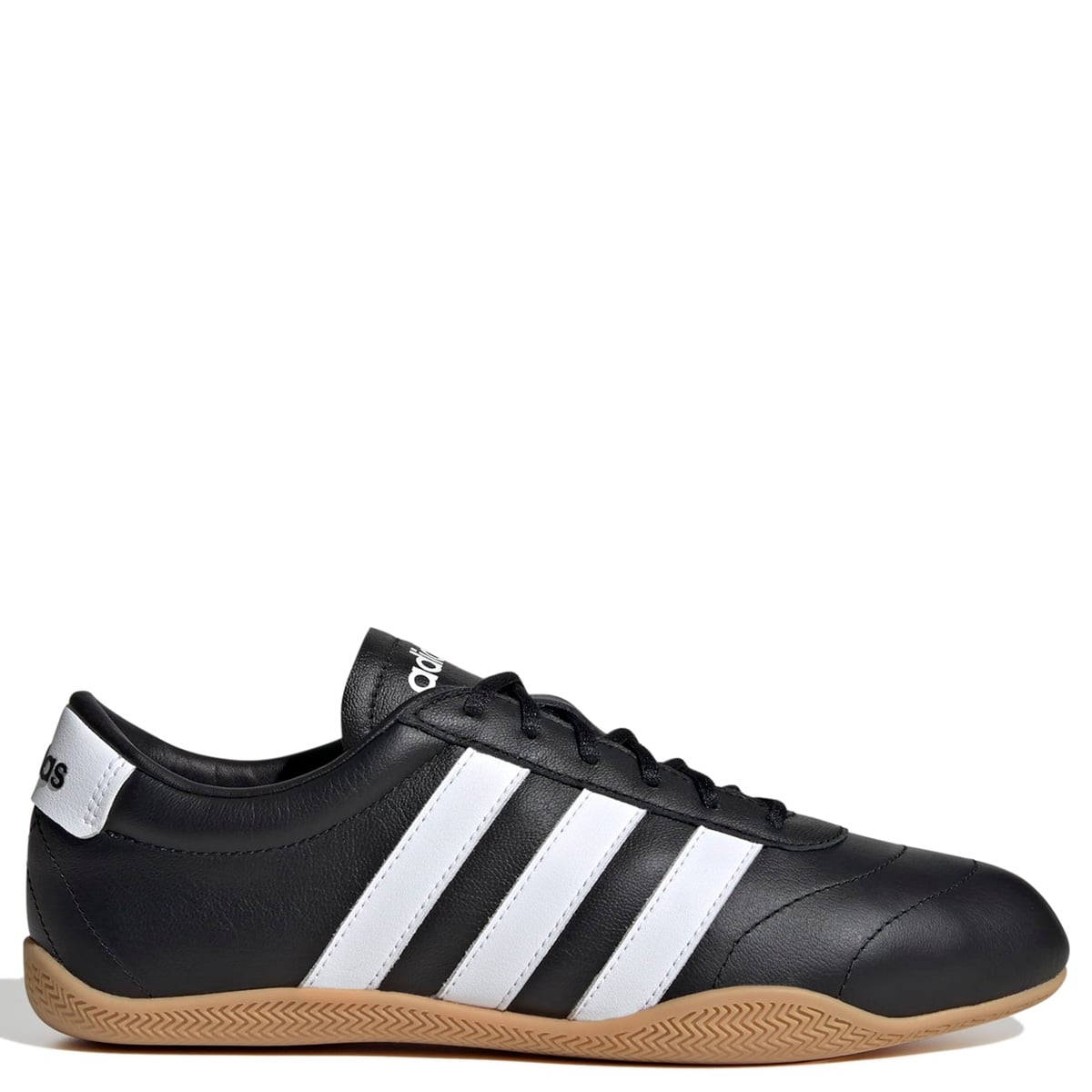 ZAPATILLAS  URBANAS MUJER ADIDAS GRAND COURT - 1