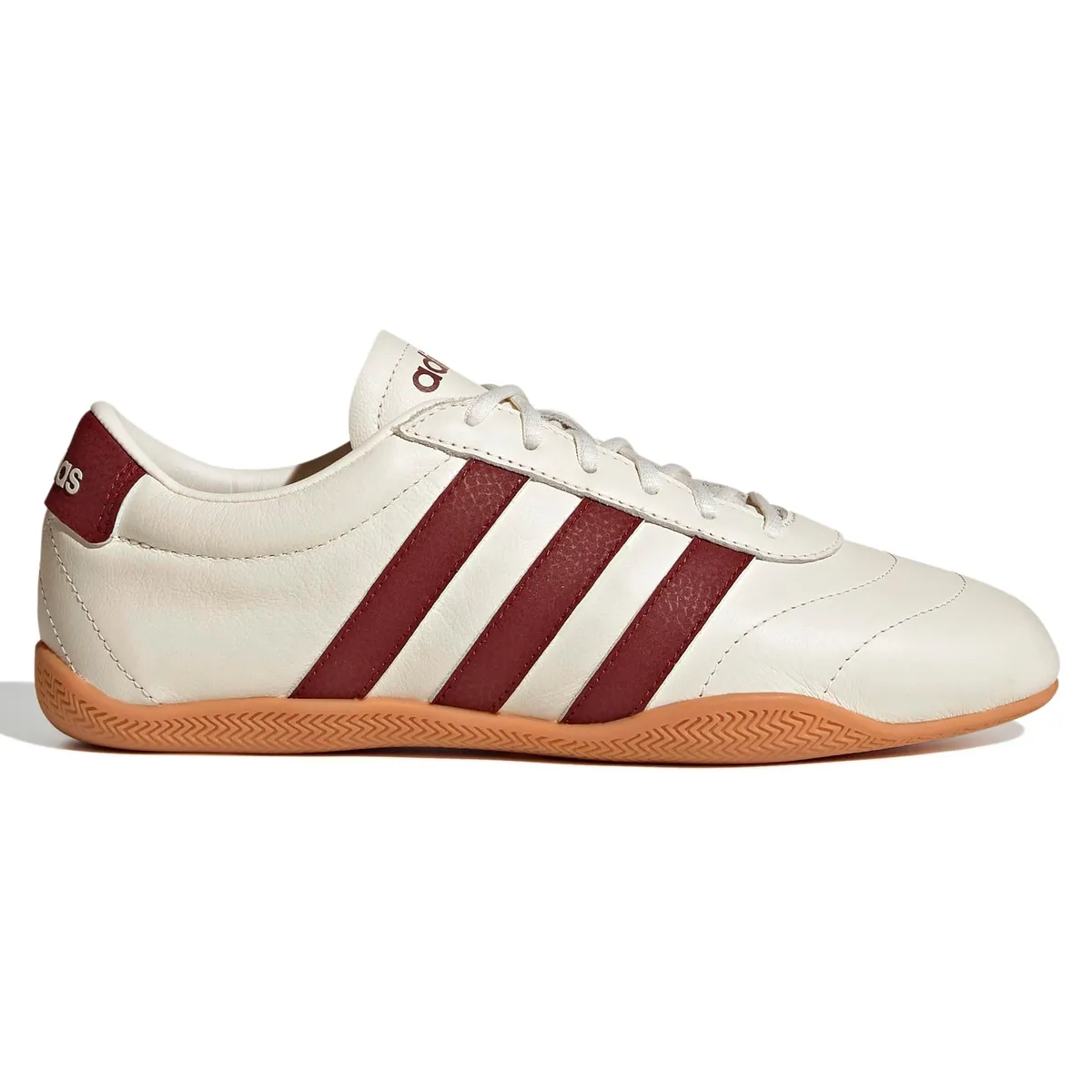 ZAPATILLAS  URBANAS MUJER ADIDAS GRAND COURT - 1