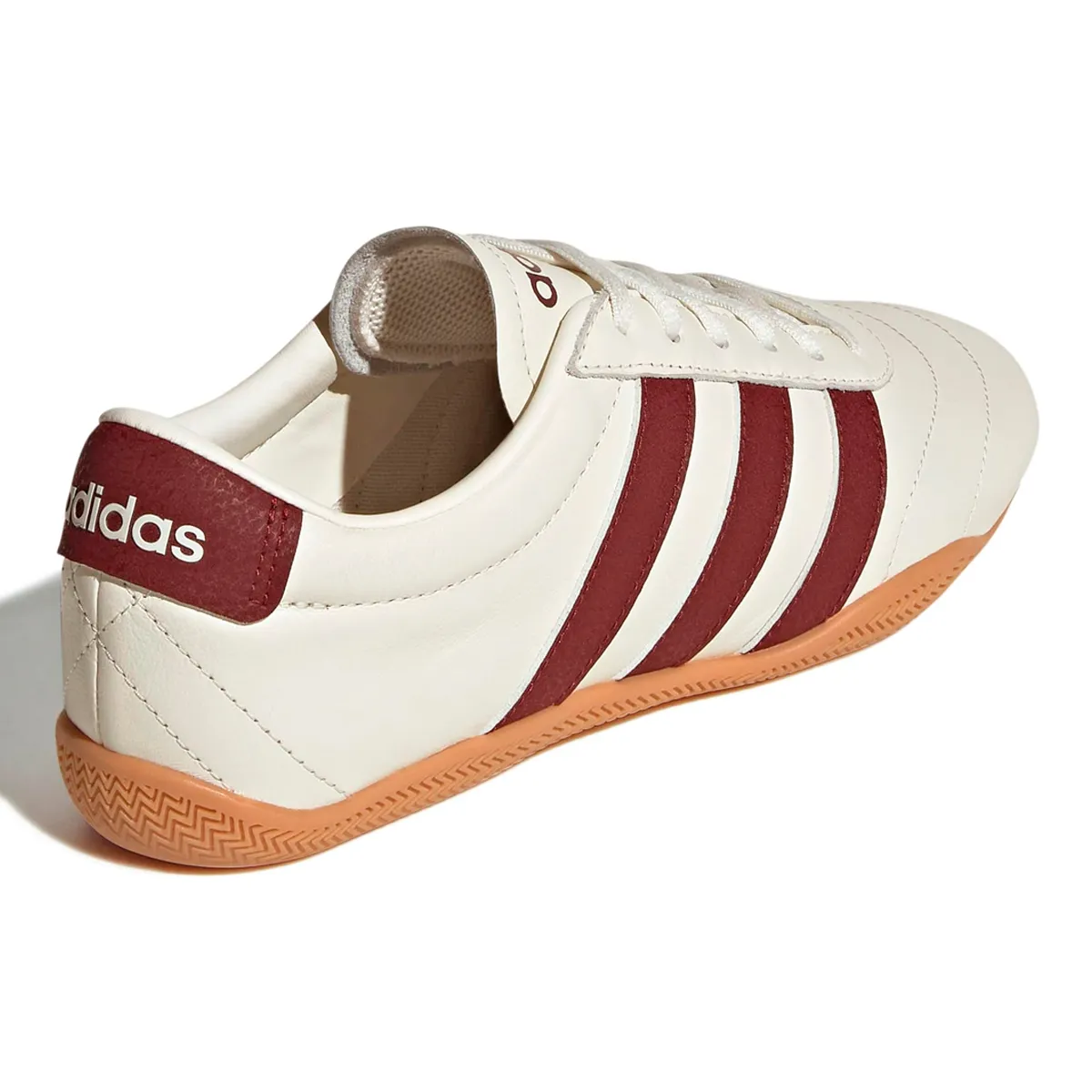 ZAPATILLAS  URBANAS MUJER ADIDAS GRAND COURT - 5