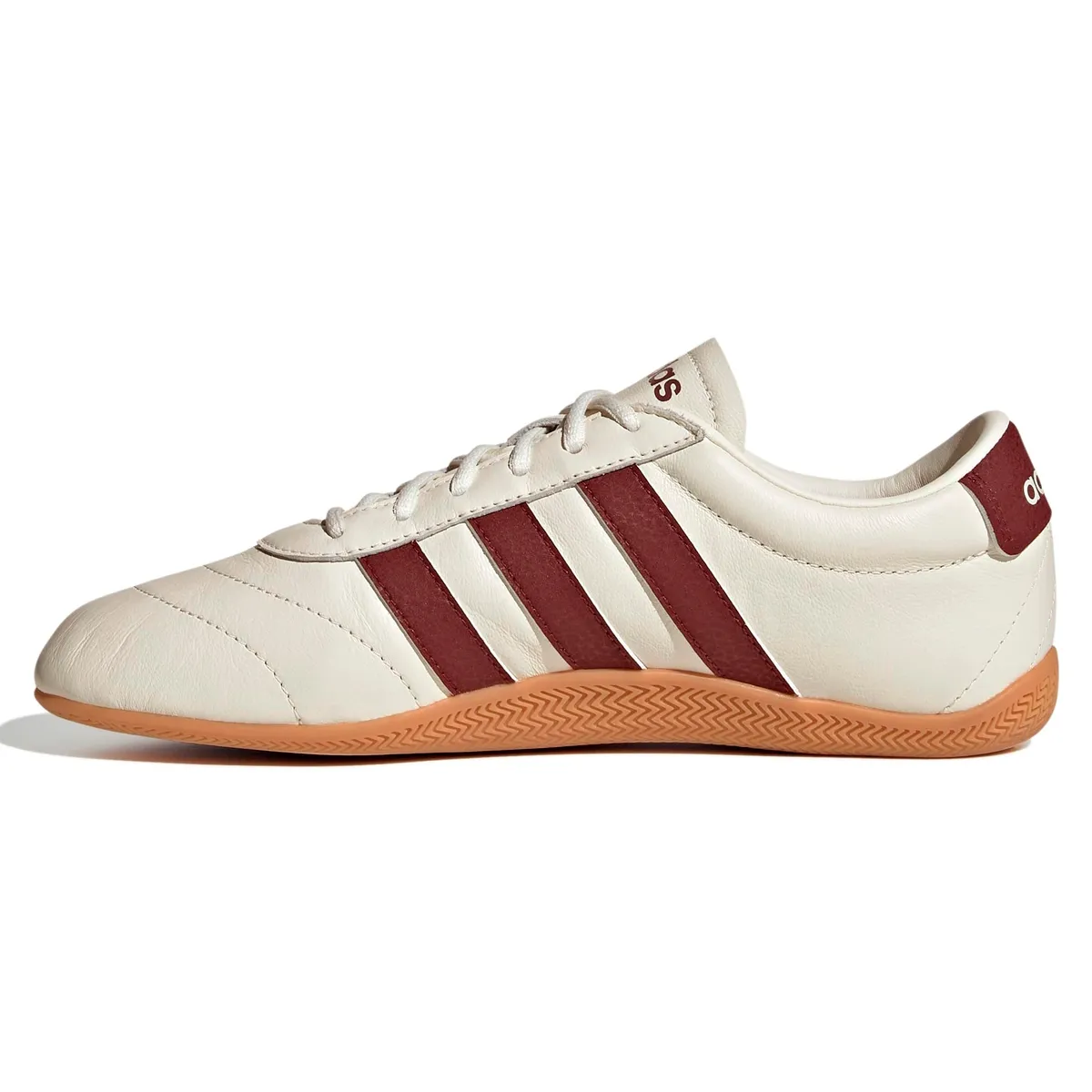 ZAPATILLAS URBANAS MUJER ADIDAS GRAND COURT - 2