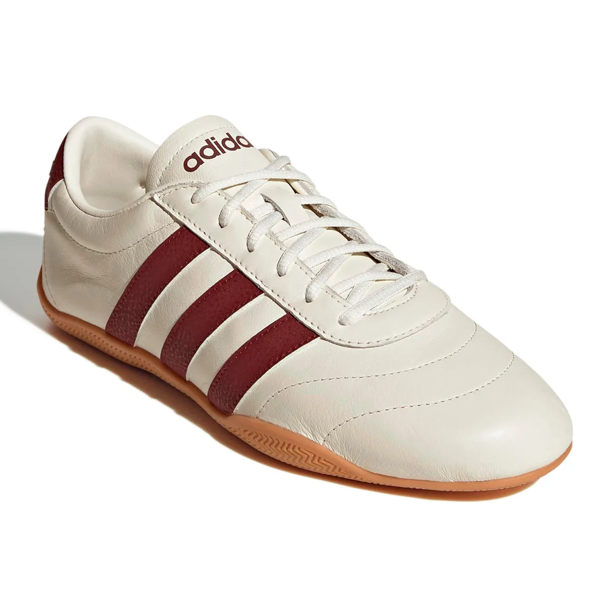ZAPATILLAS URBANAS MUJER ADIDAS GRAND COURT - 3