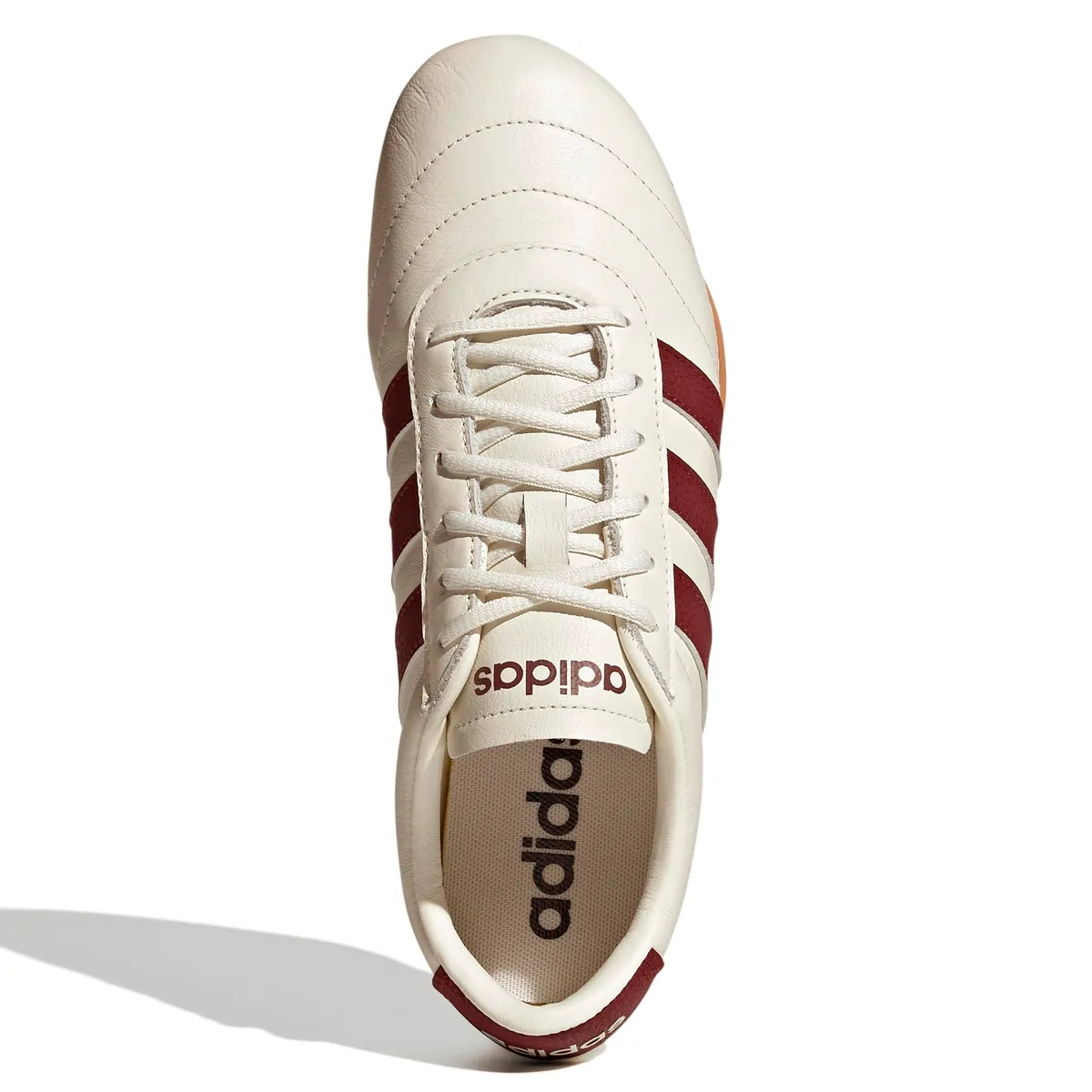 ZAPATILLAS URBANAS MUJER ADIDAS GRAND COURT - 4