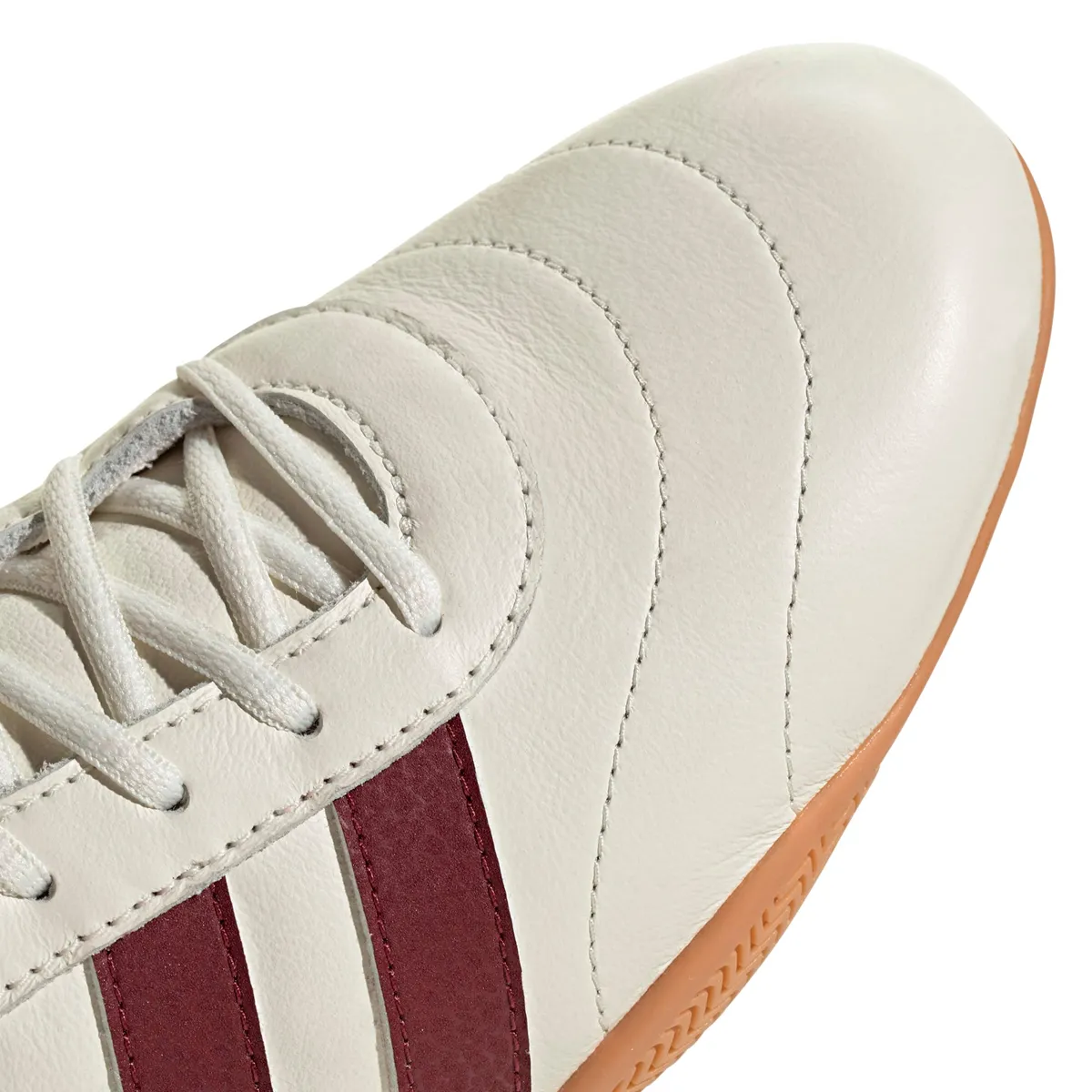 ZAPATILLAS URBANAS MUJER ADIDAS GRAND COURT - 7