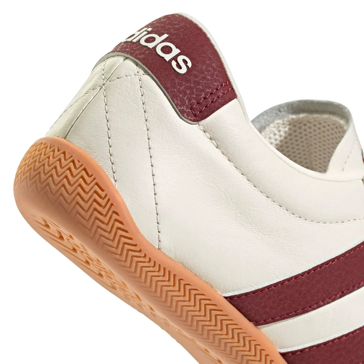 ZAPATILLAS URBANAS MUJER ADIDAS GRAND COURT - 8