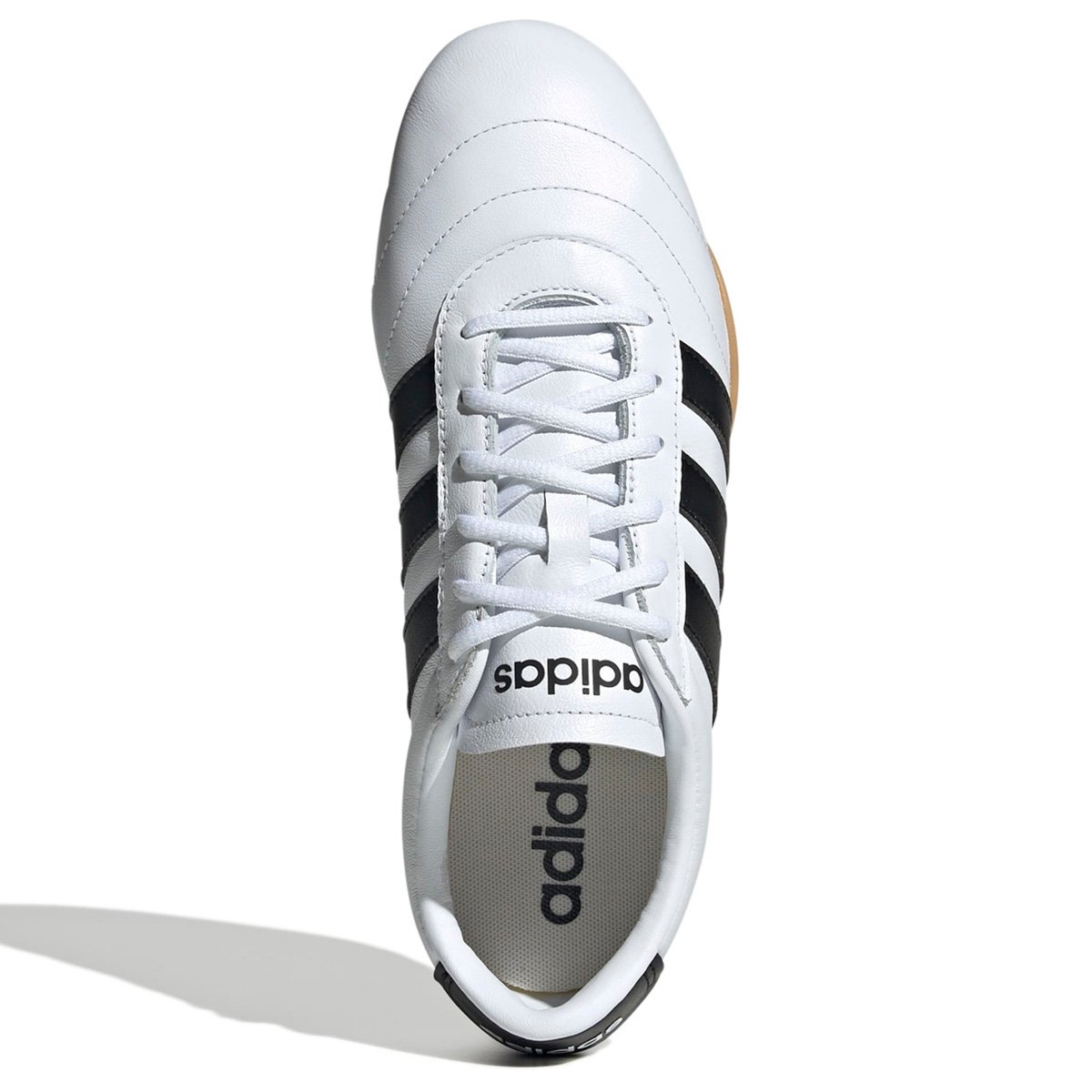 ZAPATILLAS URBANAS MUJER ADIDAS GRAND COURT - 5
