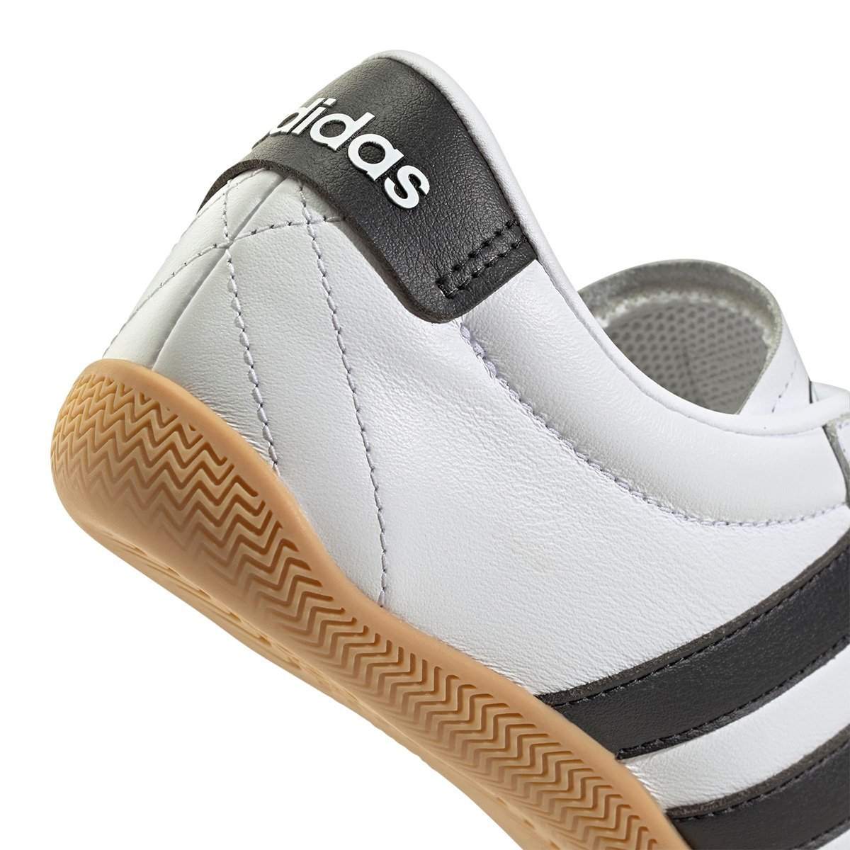 ZAPATILLAS URBANAS MUJER ADIDAS GRAND COURT - 7