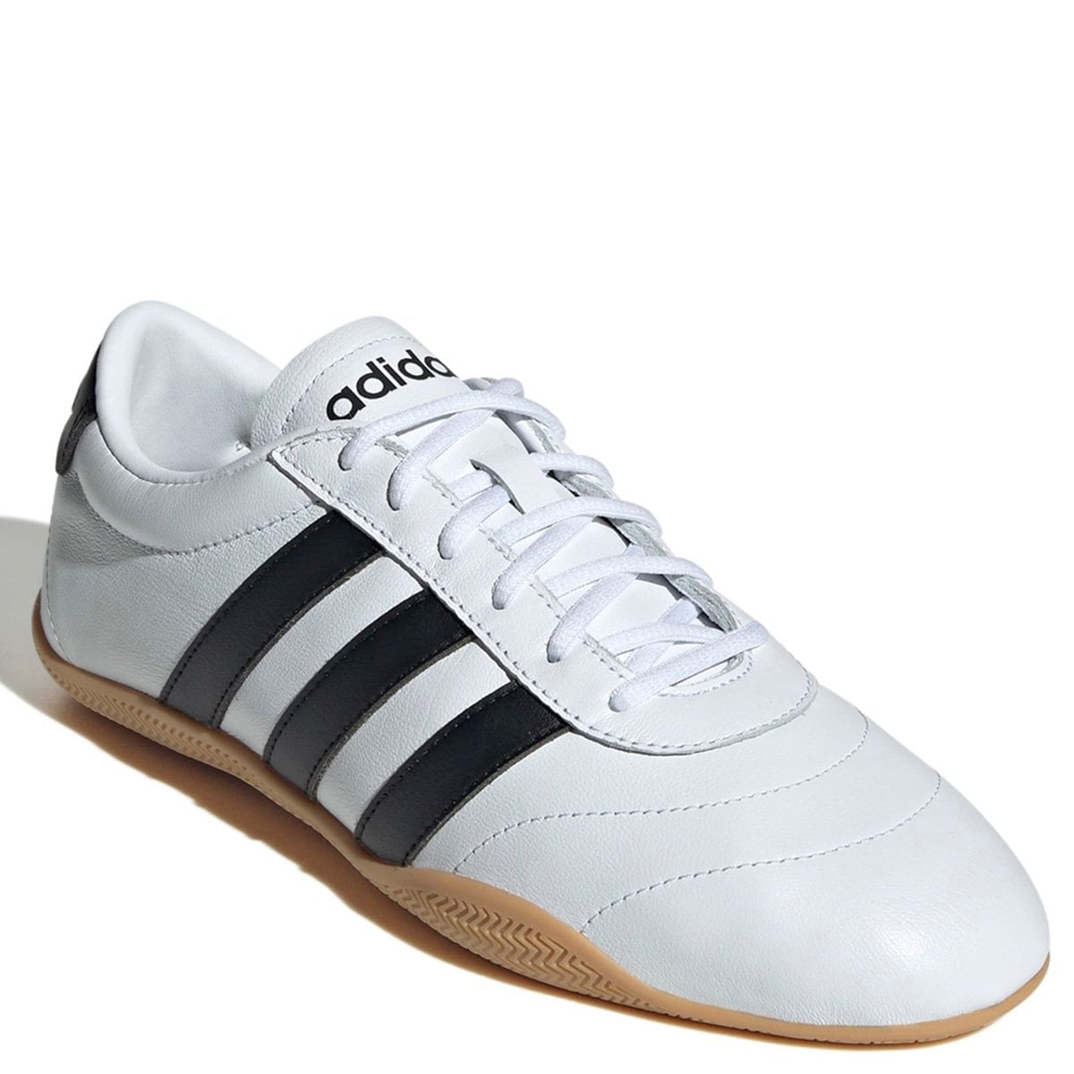 ZAPATILLAS URBANAS MUJER ADIDAS GRAND COURT - 2