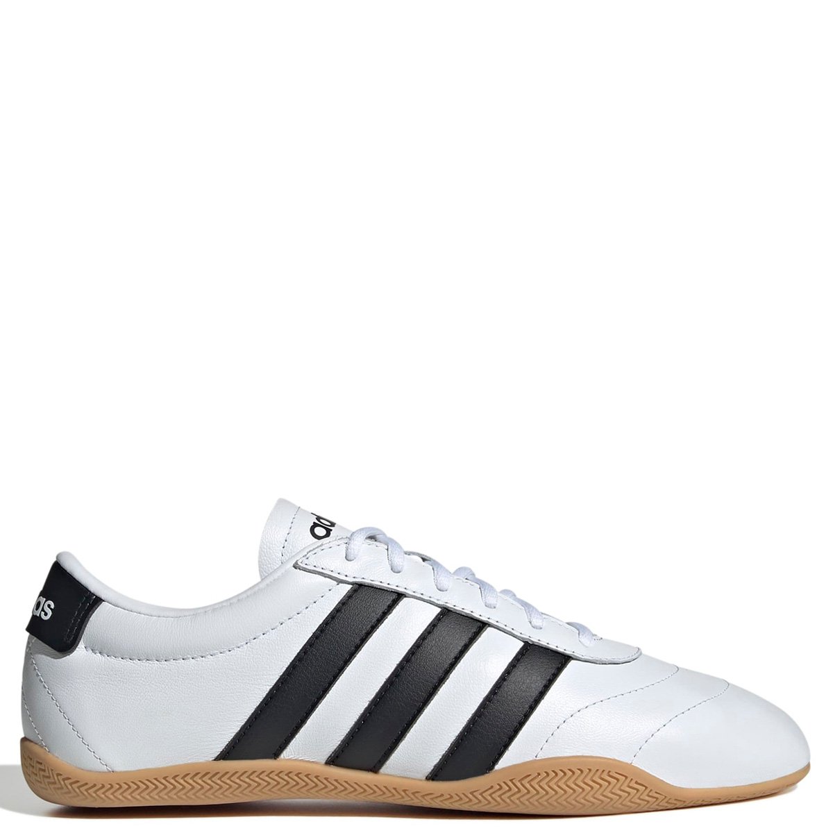ZAPATILLAS URBANAS MUJER ADIDAS GRAND COURT - 1