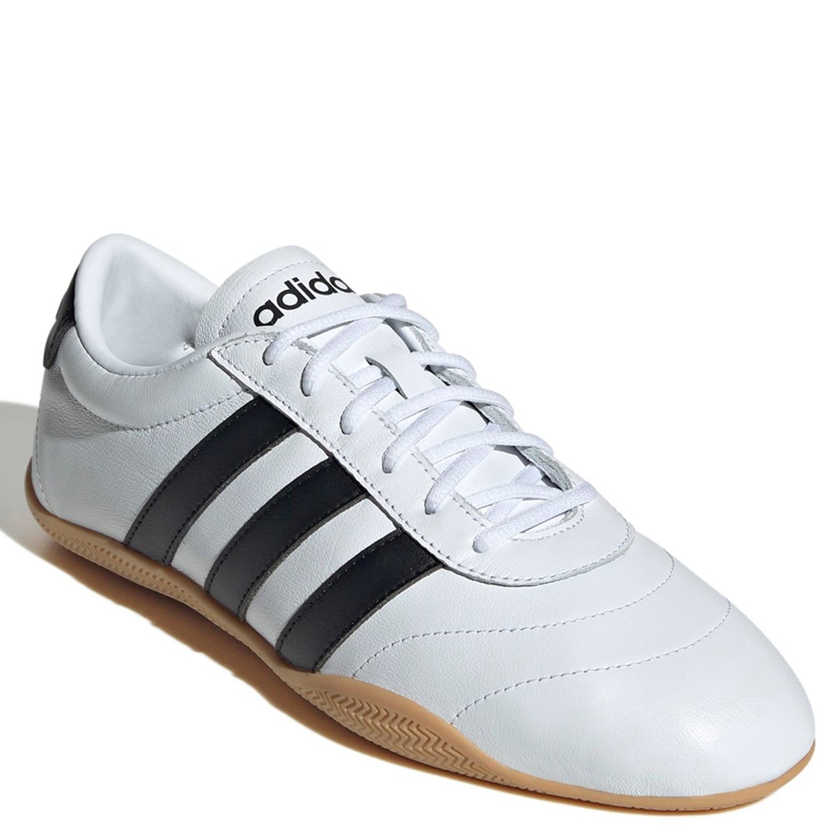 ZAPATILLAS URBANAS MUJER ADIDAS GRAND COURT - 2